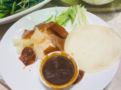 -阿英煲(凉城路店)