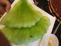 -老码头火锅(骡马市店)