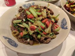 -潇湘阁(昆泰国际大厦店)