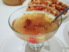 -眉州东坡(通州店)