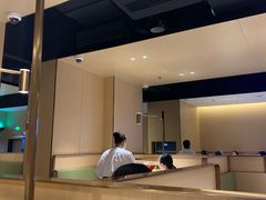 -海底捞火锅(海宁路店)