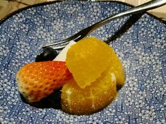 -本逸·割烹料理(湖墅店)