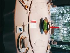 -子福慧(虹桥店)