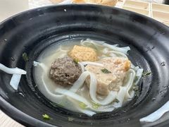 -泰越越(古盛路店)