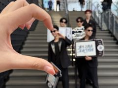 -南京时尚莱迪购物广场(正洪街店)