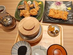 -和幸(春熙路群光广场店)