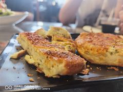 -郑喜旺烧烤(郑州总店)