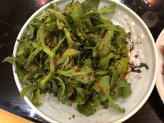 -卫鼎轩·家宴(水上公园店)