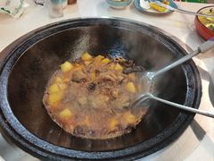 -汉庭(天津成林道地铁站店)