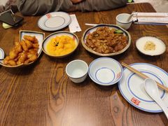 -天津卫码头(南开大悦城店)