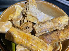 -麻大侠老火锅(巴国城店)