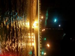 android_upload_pic-海河游船-永乐码头(大悲院)