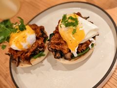 -澳洲牛奶公司(佐敦店)