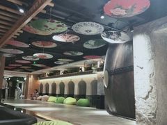 -沐槿宫韩式汗蒸水汇(马群店)