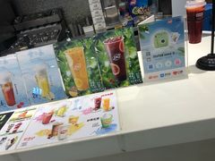 -DQ·蛋糕·冰淇淋(回龙观同成街)