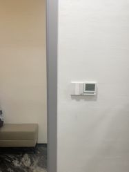 -重庆军科整形美容医院