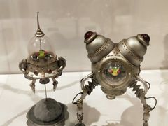 -泡泡玛特POPMART(蓝色港湾店)