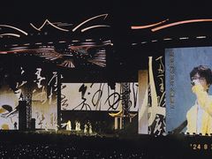 -大连体育中心体育馆