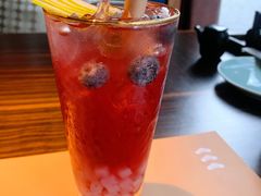 -山葵家·创意料理(EFC欧美广场店)