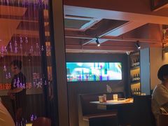 -雪熊精酿·哈尔滨烧烤酒馆(非遗大串店)