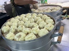 -牛街洪记小吃店(牛街店)
