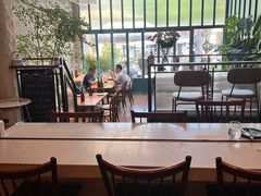 -Laures·月桂西班牙碳烤餐厅(十尚坊店)