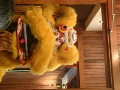 android_upload_pic-申粤轩酒楼·三十年粤菜经典(丁香花园店)