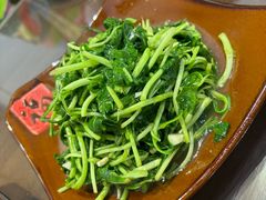 -朗妈私房菜(婺女州店)