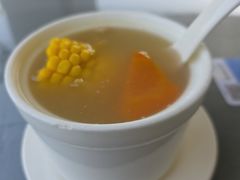-甲乙丙丁港式茶餐厅(荣祥广场店)