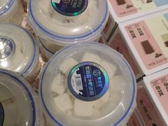 -盒马鲜生(观音桥店)