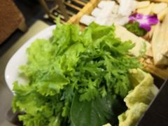 -老诚一锅羊蝎子(黄寺大街店)