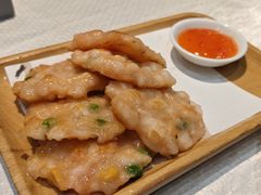 -好兄弟郭巨海鲜(天一阁店)