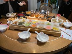 -丝恋丝娃娃(金阳国贸店)
