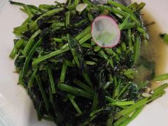 -品味居·首店·大连鲜活海鲜大连菜(东港店)