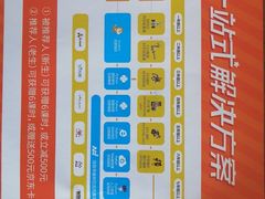 -童程童美·信息学竞赛·机器人编程·少儿编程(通州万达校区)