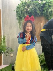 点击看大图 -小阿福儿童摄影(光谷时代广场店)