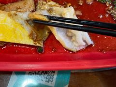 -昇记肠粉王(福华路店)