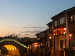 -陈八两面家(华孚写字楼店)