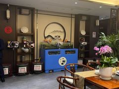 -东湖印象汉寿特色甲鱼钵子菜(渔人码头店)