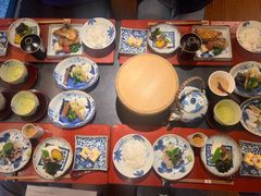 -鯛匠 HANANA