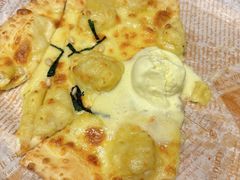 -米斯特比萨(罗斯福店)