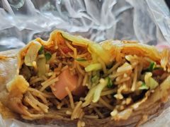-缘顺缘兴玉米饼(吉杨路店)