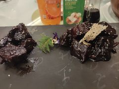 -天目湖御水温泉·度假酒店