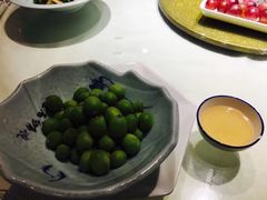 -杭越海鲜(迪荡店)