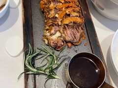 -食廬(浦东嘉里城店)