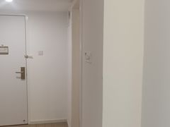 -上海华美国际酒店(新天地人民广场店)
