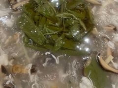 -禧福楼·十五年老店(科技城店)