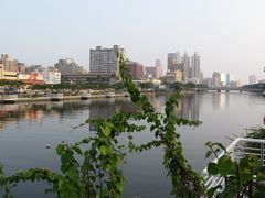 -高雄爱河
