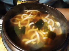 -将军牛排·尔滨地标朝鲜族美食(总店)