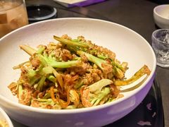 -小大董·烤鸭(西单大悦城店)